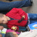 9_18_10 Highland NND 036.jpg